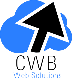 logo-CWB