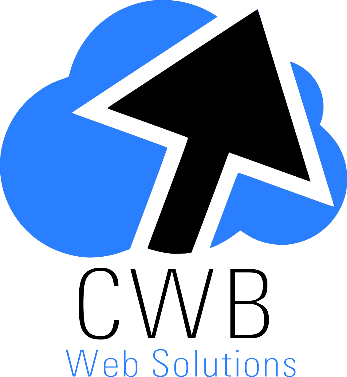 logo-CWB